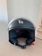 Helm MTHELMETS / maat M, Enlèvement ou Envoi, Comme neuf, Medium