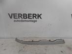 SIERLIJST KOPLAMP RECHTS 3 serie (E46 / 2) (51138208678), Auto-onderdelen, Gebruikt, Rechts, BMW