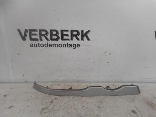 SIERLIJST KOPLAMP RECHTS 3 serie (E46 / 2) (51138208678), Auto-onderdelen, Carrosserie, BMW, Voor, Rechts, Gebruikt