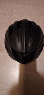 Fietshelm KASK Mojito 3 maat M (nieuw), Ophalen of Verzenden, M