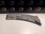 Lexus Lexus UCF10 LS400 Right Windshield Cowl Panel Trim Cov, Auto-onderdelen, Gebruikt