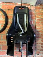 Kinderfietsstoeltje, Fietsen en Brommers, Ophalen, Zo goed als nieuw