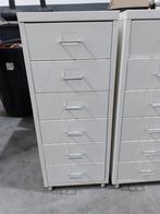 HELMER Ikea Ladeblok, Huis en Inrichting, Ophalen