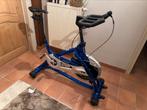 Spinning fiets Merk Giant, Sport en Fitness, Ophalen