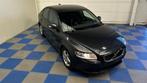 Volvo S40 1.6D bj. 2010 195000km Euro 5 Leder, Auto's, Volvo, Leder, 1600 kW, Te koop, Euro 5