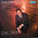 Will Tura - Hart, Enlèvement ou Envoi, Utilisé, Pop