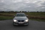 BMW 320i coupe, Auto's, Achterwielaandrijving, 4 cilinders, Leder, Bruin