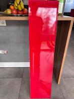 Lack legplank van Ikea, Enlèvement ou Envoi, Utilisé