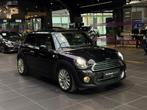 Mini Mini Cooper HARMAN KARDON | PANODAK | LEDER | XENON | S, Auto's, Mini, Voorwielaandrijving, Stof, Gebruikt, 4 cilinders