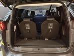 Peugeot 5008 5008 1.2 7-zit/LED/Keyless/DodeHoek/AdCruise/CA, Auto's, Gebruikt, Zwart, 1199 cc, 7 zetels