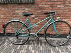 Retro dames fiets peugeot, Fietsen en Brommers, Fietsen | Oldtimers, Ophalen, Peugeot