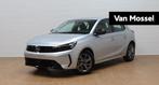 Opel Corsa 1.2 Edition+mirror link+park pilot, Auto's, Opel, Voorwielaandrijving, Zwart, Bedrijf, 5 deurs