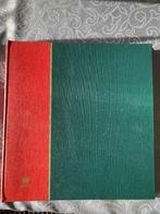 Importa album....., Ophalen of Verzenden
