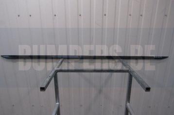 Zijskirt Dorpellijst Rechts Audi A4 B9 8W0 S-Line SLine 19 F beschikbaar voor biedingen