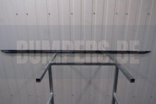 Zijskirt Dorpellijst Rechts Audi A4 B9 8W0 S-Line SLine 19 F, Auto-onderdelen, Carrosserie, Bumper, Links, Gebruikt, 6 maanden garantie