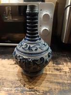 Vintage 1 liter, Antiek en Kunst, Antiek | Vazen, Ophalen