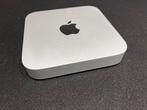 Apple MAC MINI M1 16GB RAM 256GB SSD, 256 GB, SSD, Ophalen of Verzenden, Zo goed als nieuw