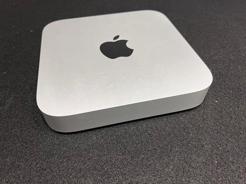 Apple MAC MINI M1 16GB RAM 256GB SSD, Computers en Software, Apple Desktops, Zo goed als nieuw, Mac Mini, SSD, 16 GB, Ophalen of Verzenden
