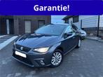 SEAT Ibiza 1.0 TSI Move | Garantie |, Autos, Seat, Argent ou Gris, Achat, Euro 6, Entreprise