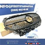W214 DIAMOND GRIL LED Origineel Mercedes E Klasse DISTRONIC, Gebruikt, -, Ophalen of Verzenden, -