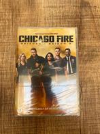 Chicago fire seizoen 6, Cd's en Dvd's, Ophalen of Verzenden, Zo goed als nieuw