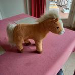 Babyborn Zapfcreations horse, Ophalen of Verzenden, Zo goed als nieuw