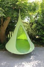 Tente/camp suspendu pour enfant, Ophalen, Gebruikt, Overige materialen