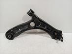 Draagarm rechts voor Volkswagen Jetta, Onderdelen@venauto.nl, Van der Ven Autorecycling B.V., Gebruikt, Volkswagen