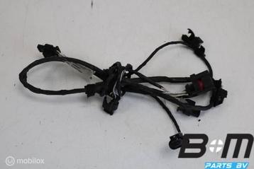 Kabelboom achterbumper Seat Ibiza 6P 6J0971194F beschikbaar voor biedingen