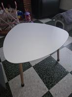 Table, Enlèvement, Comme neuf