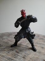 Darth Maul figuur, Ophalen of Verzenden
