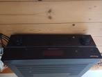 Pioneer, Audio, Tv en Foto, Versterkers en Ontvangers, Ophalen, Gebruikt, Pioneer, 120 watt of meer