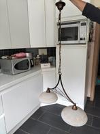 Rustieke verlichting woonkamer, Huis en Inrichting, Complete inboedels, Ophalen