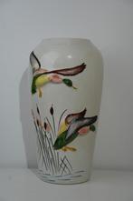 Decoratieve vaas, Antiek en Kunst, Antiek | Vazen, Ophalen