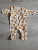 Pyjama disney maat 50, Enlèvement, Comme neuf