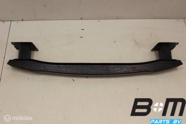 Bumperbalk achter VW Polo 6C Cross 6R0807305A, Auto-onderdelen, Carrosserie, Gebruikt