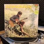 LP Donovan, Ophalen of Verzenden, Gebruikt