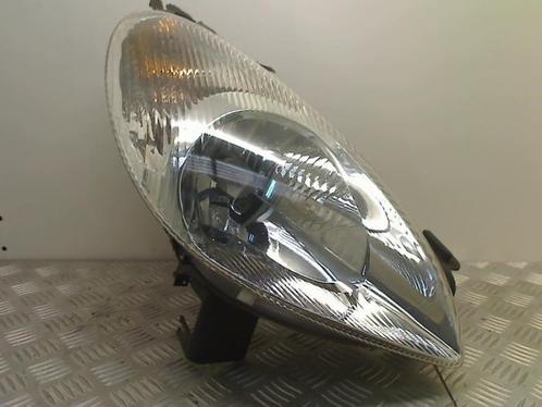 Koplamp rechts van een Citroen Xsara Picasso, Auto-onderdelen, Verlichting, Citroën, Gebruikt, 3 maanden garantie, Ophalen of Verzenden