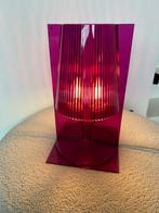 Lampe Kartell, Comme neuf