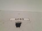 ACHTERKLEPSLOT Audi A1 Sportback (8XA / 8XF), Gebruikt, Audi, Achterklep