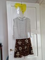 Vintage klerenhanger jaren '80, Enlèvement ou Envoi