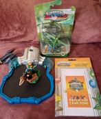 Skylander pakket, Games en Spelcomputers, Games | Overige, Ophalen, Zo goed als nieuw