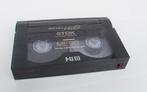 Video Film cassettes - TDK 90, Audio, Tv en Foto, Overige typen, Gebruikt, Ophalen