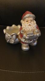 2 caches pots de Noël, Tuin en Terras, Bloempotten, Ophalen