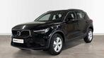 Volvo XC40 Essential B3 Mild hybride | Camera | Park Assist, Auto's, Automaat, Euro 6, 1969 cc, Zwart