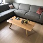 Salontafel, Huis en Inrichting, Ophalen, Nieuw