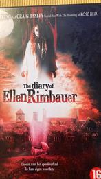 The Diary of Ellen Rimbauer, Comme neuf, Enlèvement ou Envoi