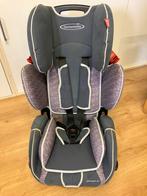 Autostoel meegroei, Kinderen en Baby's, Ophalen