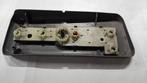 Achterlicht kap fitting links BMW 3 serie E30 63211380863 13, Auto-onderdelen, Gebruikt, -, Ophalen of Verzenden, -