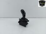 AUTOMAAT POOK BMW X5 (F15) (01-2013/07-2018), Auto-onderdelen, Gebruikt, BMW
